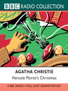Hercule Poirot's Christmas (MP3)